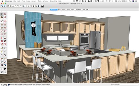 Sketchup Vray Crack Gasemega