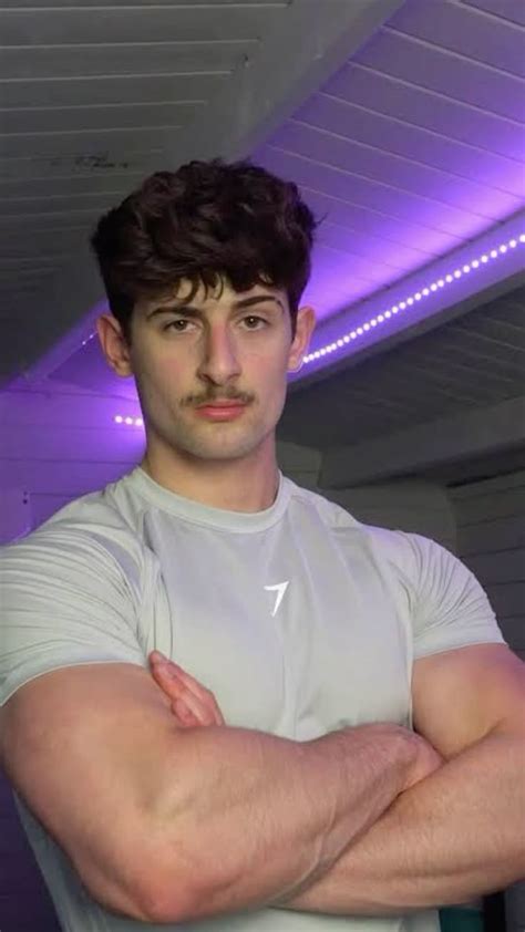 Italianbach Hot British Men Hottest Guy Ever Just Beautiful Men