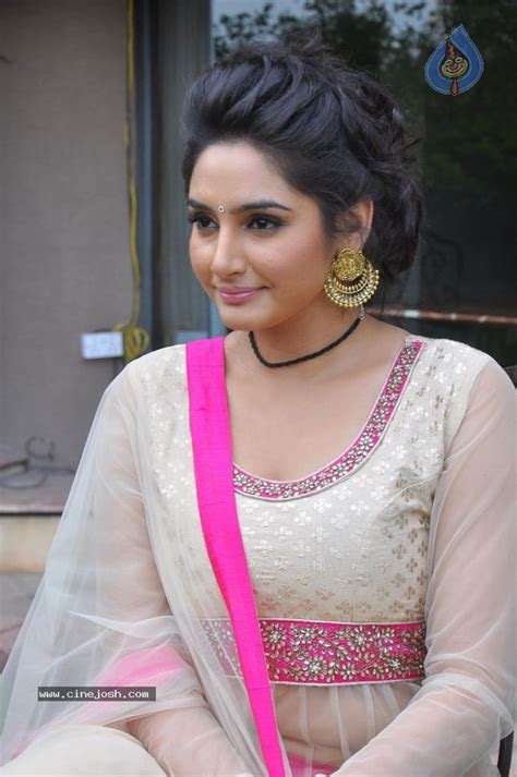 Ragini Dwivedi Hot Stills Photo Of