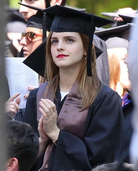 Emma Watson Học Thạc Sĩ Tại Đại Học Oxford Vietnamvn