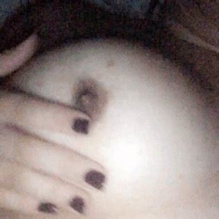 Gostosas Luscious Hentai Manga Porn