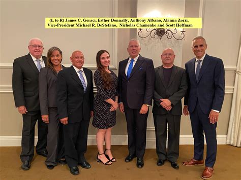 Rone Funeral Service Obituaries and Memorial Planning 9