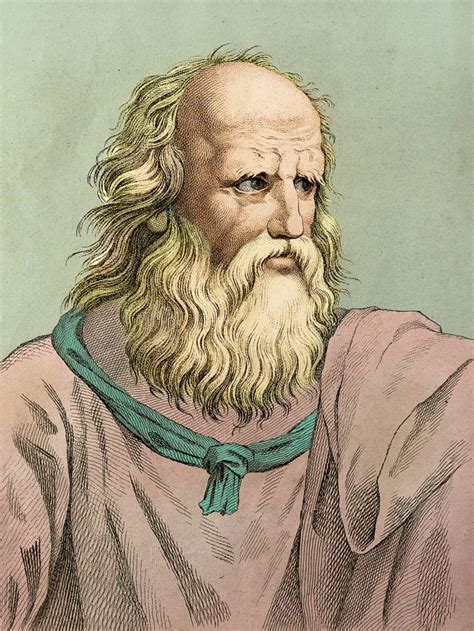 The Ancient Greek Philosopher Plato His Life And Works Ancient Greek