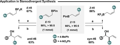 Direct LightEnabled Access to αBoryl Radicals Application in the