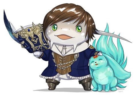 #namazu on Tumblr