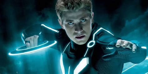 How Tron Legacy Went From Sequel To Cult Classic