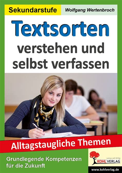 Unterrichtsmaterial zu Bildergeschichten für alle Schulformen