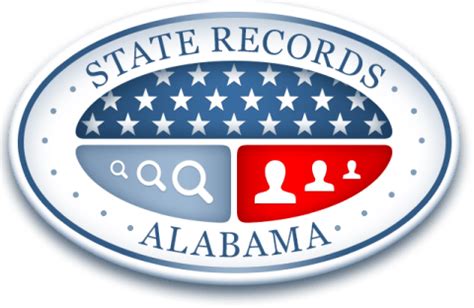 Mobile County Alabama Property Records Staterecords Org