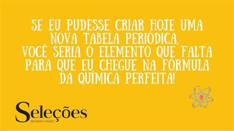 Ideias De Cantadas Flertes Frases Elogios Cantadas Criativas