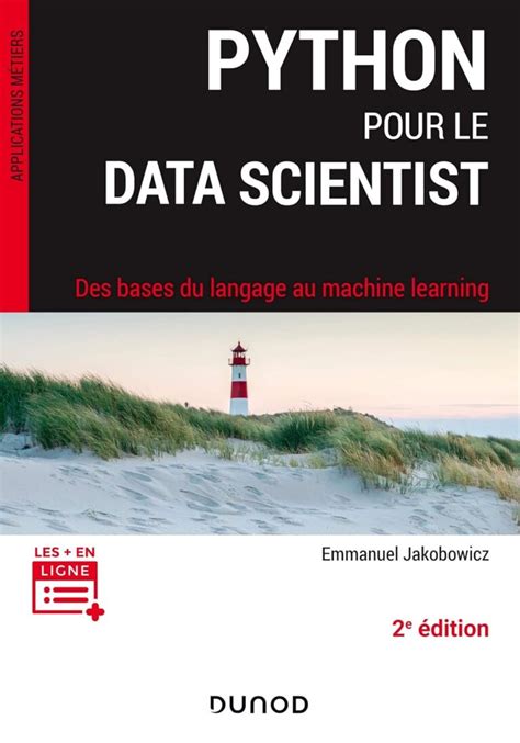 La a méthode numpy ones Python Très Facile