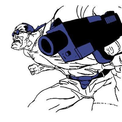 Hentai Hitta DonaldJShlump Twitter