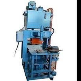 Latest Oil Hydraulic Paver Block Making Machine Price In India