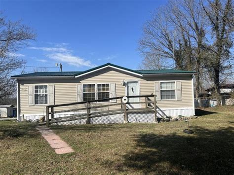 1150 KY Highway 328, Waynesburg, KY 40489 | realtor.com®