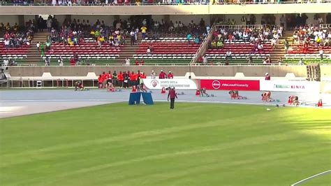 Villain On Twitter Get They Ass Sis