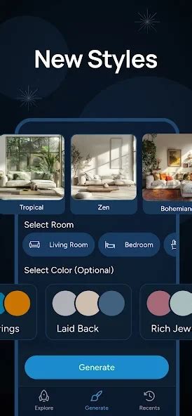 Home Ai Apk Mod - Arch - AI Home Design Mod APK Free Download - FileCR