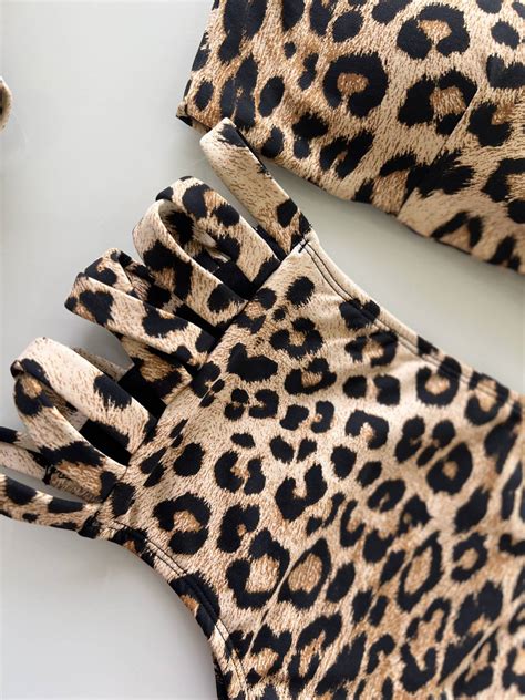 Biqu Ni Cropped Hot Pants Jaguar Chlorella Praia Loja Online De Biqu Nis E Toda Linha De