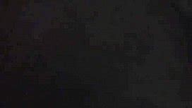 Hot Colombian Andrea Wants Anal Xnxx