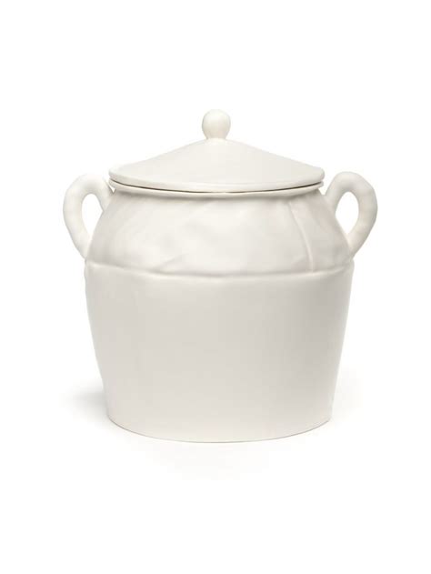 Soft Pot By Kiki Van Eijk Cor Unum The Design Lover