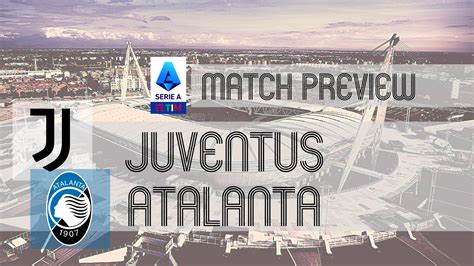 Preview Lazio Vs Monza Prediction Team News Lineups Sports Mole