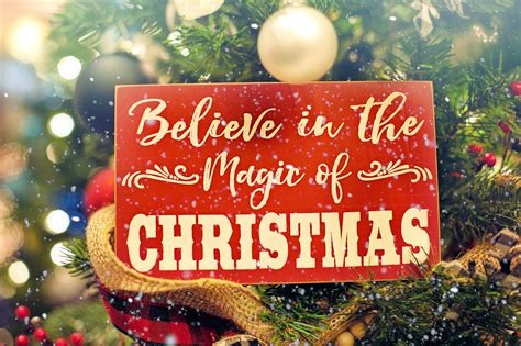 Believe Christmas Wallpapers Top Free Believe Christmas Backgrounds