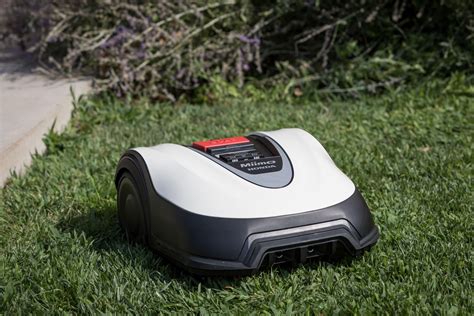 Honda Miimo Hrm Live Lawn Mower Review A Reasonably Price Robot