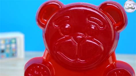 Картинки желейного медведя валерки в полный рост: медведь валера ...