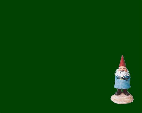 🔥 [50+] Gnome Desktop Wallpapers | WallpaperSafari