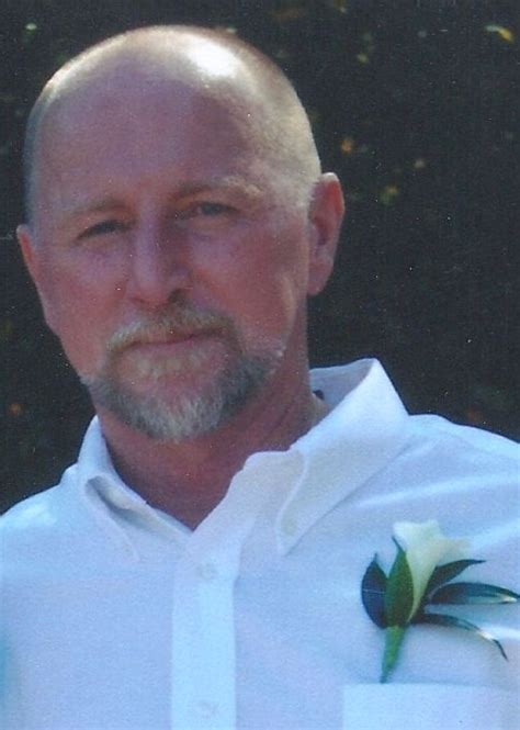 Richard Collins Obituary Northport Al