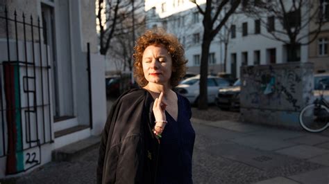 Slow Sex So können Sie Ihr Liebesleben neu entfachen STERN de