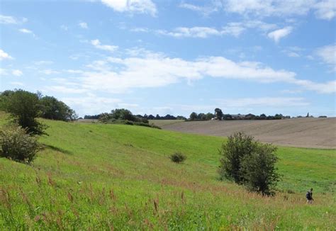 Egebjerg Kalundborg