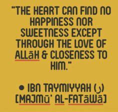 21 Ibn Taymiyyah Ideas Islamic Quotes Ibn Taymiyyah Quotes