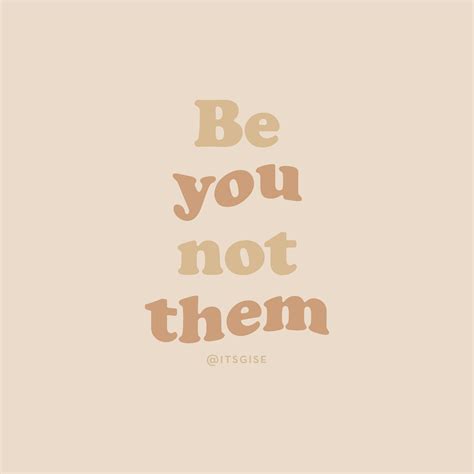 Aesthetic Wallpapers With Funny Quotes White Backgrounds Rusty Pixels Hot Sex Picture