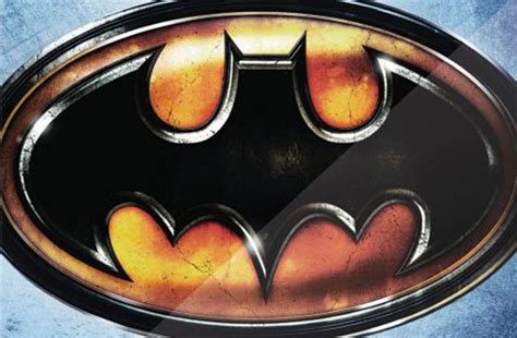 Primeiro Filme Do Batman De Tim Burton Ganhará Blu Ray Comemorativo