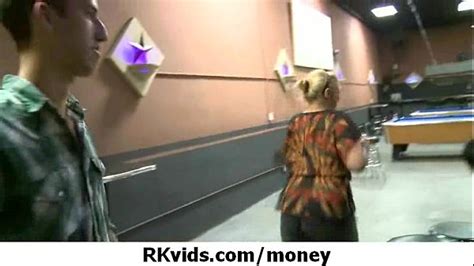 V Deos Follando Por Dinero Xvideos