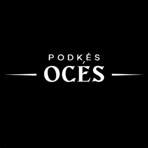 PODKES OCES Podcast On Spotify