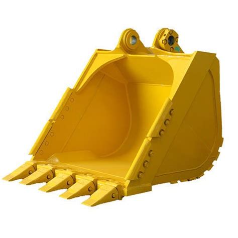 Mild Steel JCB Excavator Bucket At Rs 120000 In Kolkata ID 21690389273