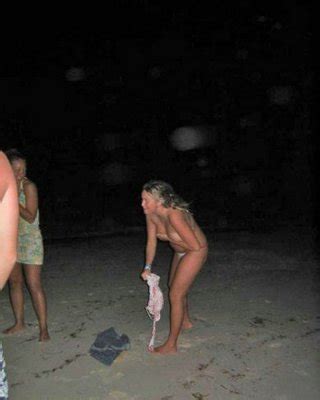 Unexpected Nudity Porn Pictures XXX Photos Sex Images PICTOA