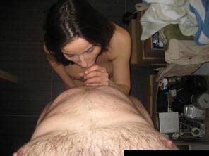 Amateur Milf Perfect Tits Photo Gallery