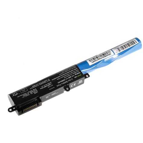 A N Battery For Asus F F L F La F S F Sa F Y R