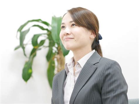 取締役総務部長 佐伯美香 | 西日本シロアリ・ハチ駆除センター（株式会社三原三共アメニティ）