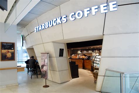 Les Boutiques du Palais - Shopping Personal Shopper