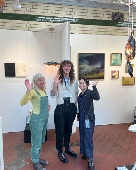 DC Stained Glass - Debbie's Shed | Kendal