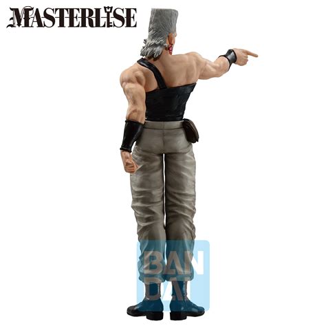 Jojos Bizarre Adventure Stardust Crusaders Jean Pierre Polnareff