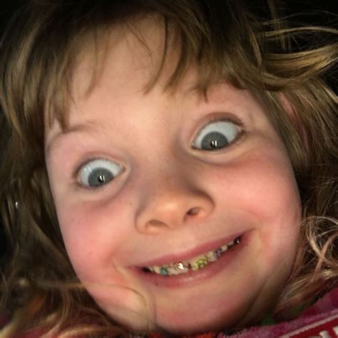 meme face excited 11