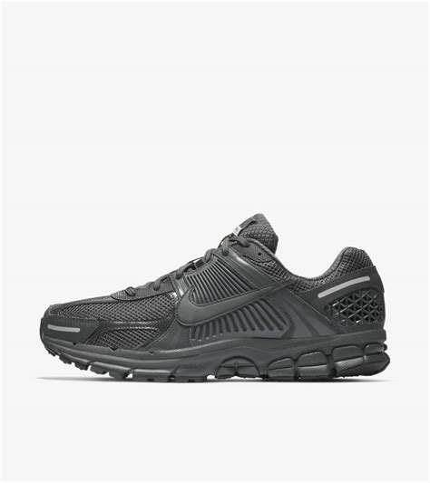 Zoom Vomero 5 'Anthracite' (BV1358-002) Release Date. Nike SNKRS