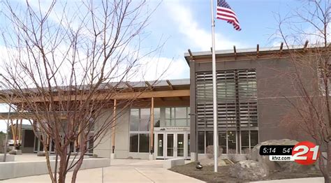 Bend Park And Rec Cancels River Floating Rentals Sees Surge In River Trail Users Ktvz