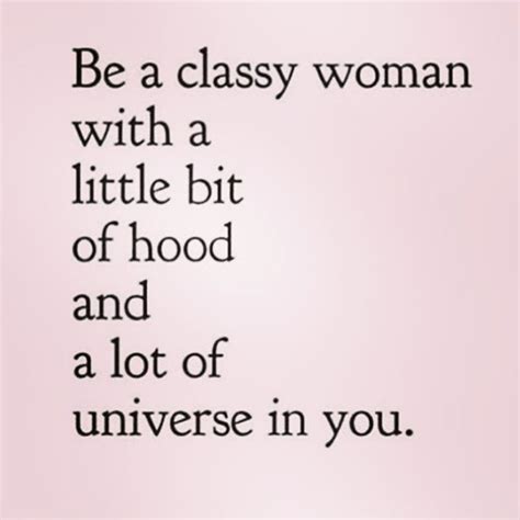 Classy Beautiful Black Queen Quotes - ShortQuotes.cc