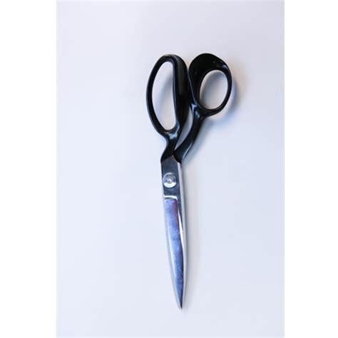 SCISSORS, WISS 10 IN - Foam Mart