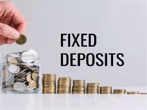 Using Laddering Fixed Deposits to Ensure Consistent Returns