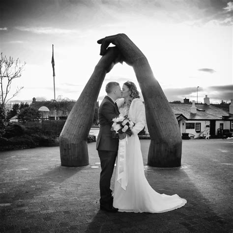 Gretna Green Wedding Photographer Wedding Photography Packages